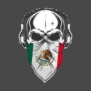 Meet your Posher, Derek